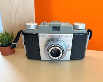 Caméra miniature,Caméra vidéo HD 4K, WiFi, prise murale, surveillance