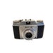see more listings in the 35MM Cameras section