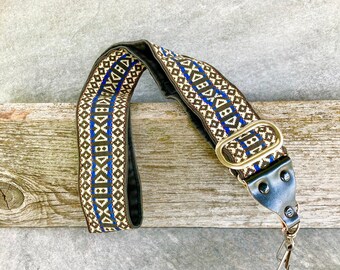 Hippie Strap - Hippie Strap - Hippie Strap - Hippie Strap Hippie Strap - Hippie Strap