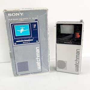 [DOSSIER] L'histoire de la Game Boy (6ème partie) Il_300x300.3847608384_miij