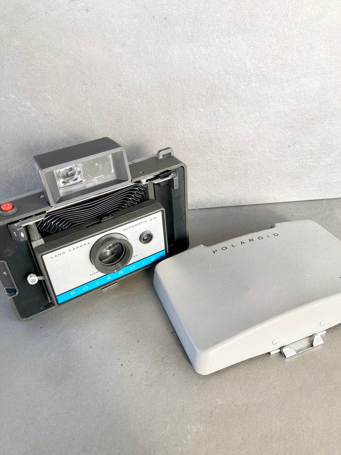 Polaroid Go Gen 2 : Avis, Tests et Caractéristiques