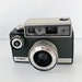 see more listings in the 35MM Cameras section