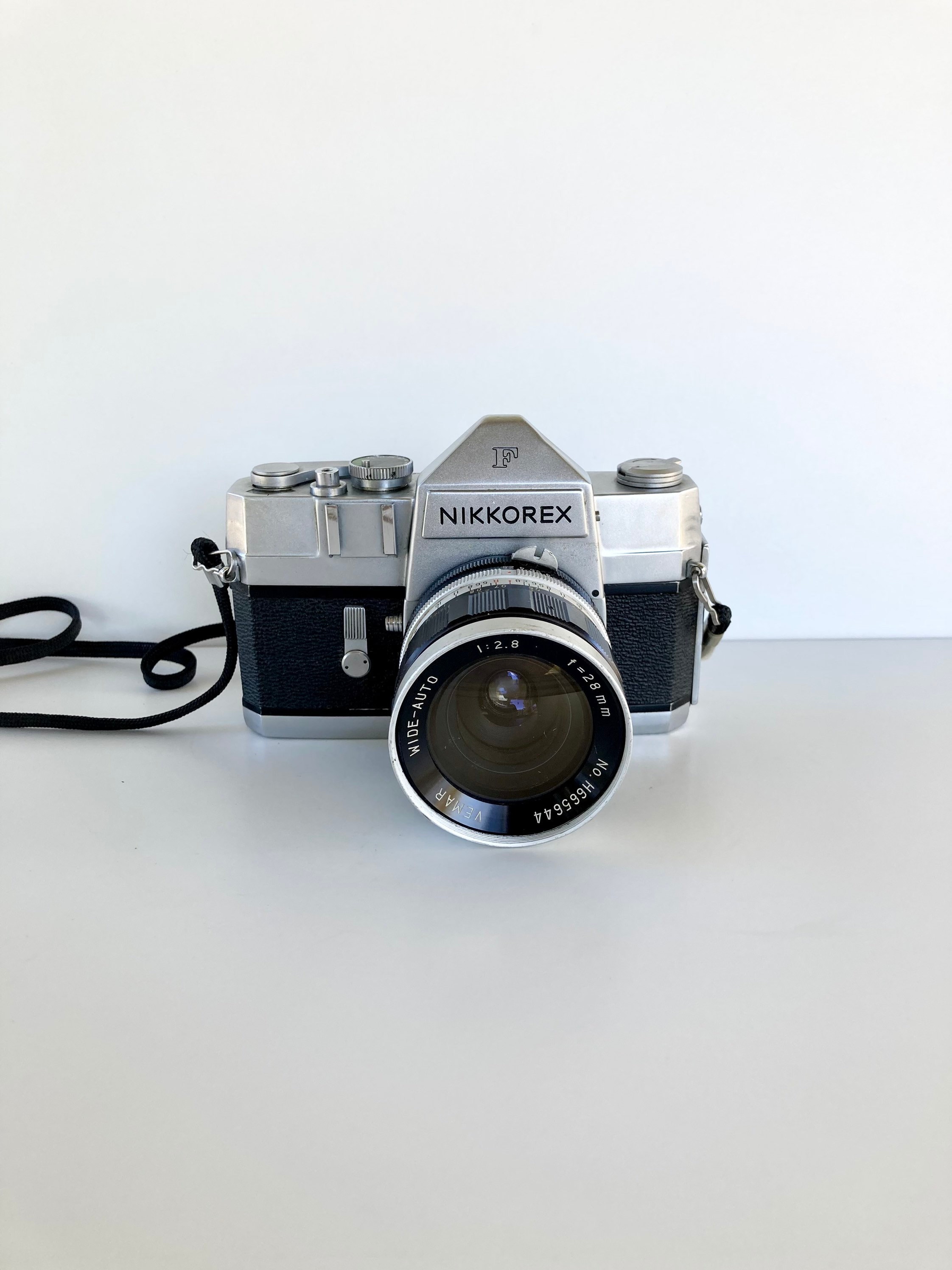 フィルムカメラ copalco.classic TOPCON/Tokyo Kogaku|フィルムカメラ|HARDOFFオフモール（オフモ