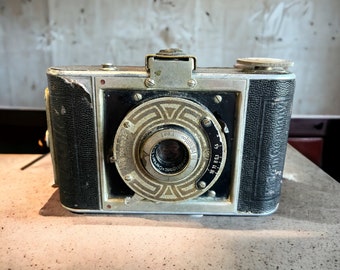 Vintage camera Digital Download