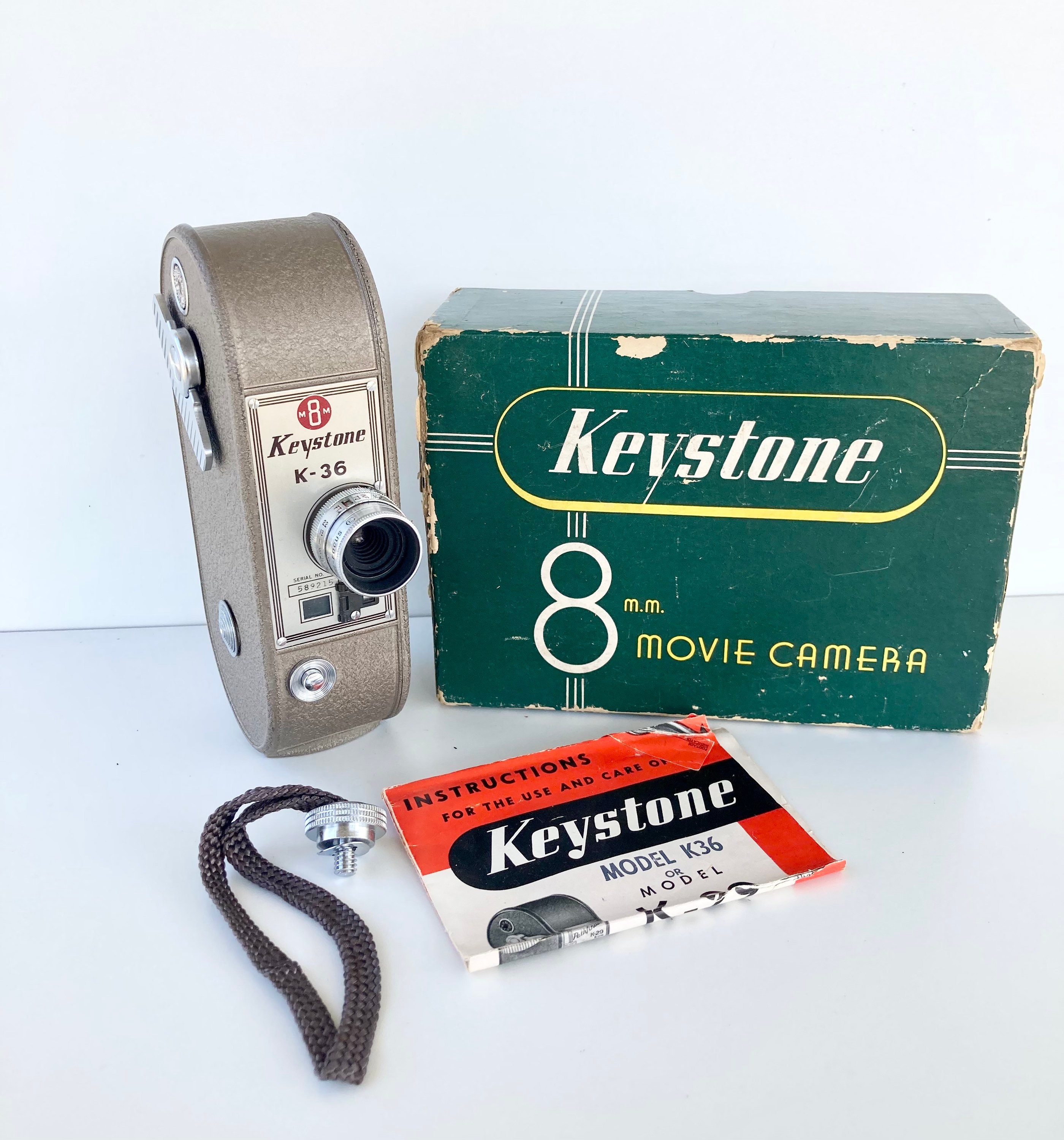 クーポン利用で1000円OFF フジカスコープ SD-AUTO 8mm 映写機 STAR