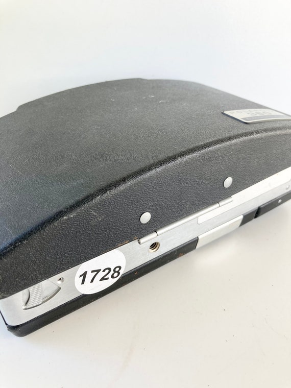 ポラロイド360 POLAROID ランドカメラ Polaroid Land Camera - Polaroid 360 Land Camera - Vintage Camera