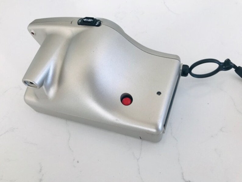Vintage Polaroid Joycam Camera Check out all of our Polaroid Cameras