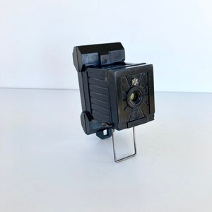 Vintage Film Camera - Rare Universal Model A mini camera - 1930&#39;s camera