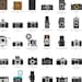 Camera Shop