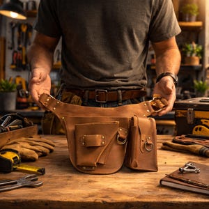 Op de afbeelding: Een witte keramische mok met een zwart handvat en de tekst "But First, Coffee" in een vetgedrukte, zwarte letter. De mok staat tegen een vage achtergrond, wat een gezellige setting suggereert.