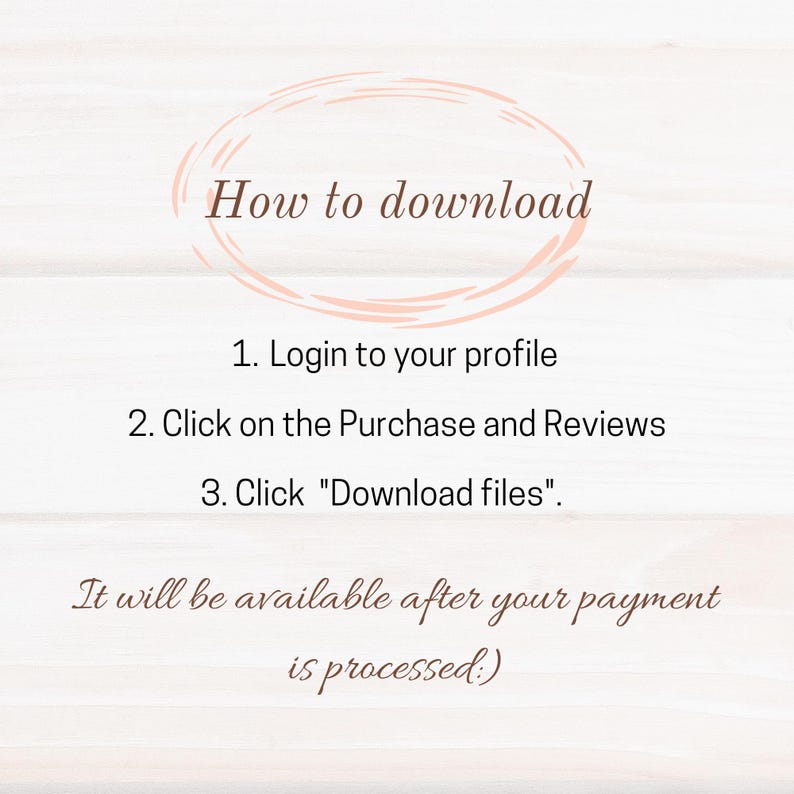 PDF Macrame Daisy Keychain Tutorial + Printable Templates | DIY Flower Keyring Pattern | Beginner Macrame Guide image 17