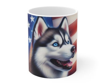 New multi-product listing