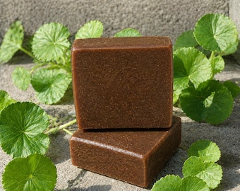 Gotu Kola