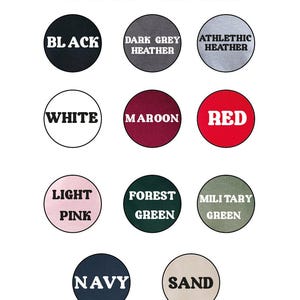 Disney World Epcot International Sweatshirt, Epcot Mickey World Sweatshirt, Disney Epcot World Trip Sweater, Disney Lover Gift Sweater image 9