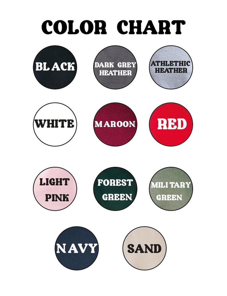 Disney World Epcot International Sweatshirt, Epcot Mickey World Sweatshirt, Disney Epcot World Trip Sweater, Disney Lover Gift Sweater image 9