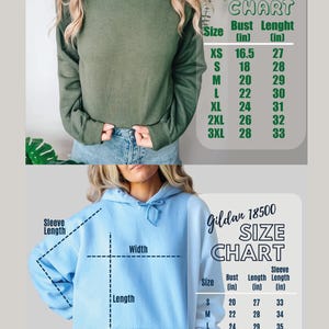 Disney World Epcot International Sweatshirt, Epcot Mickey World Sweatshirt, Disney Epcot World Trip Sweater, Disney Lover Gift Sweater image 7