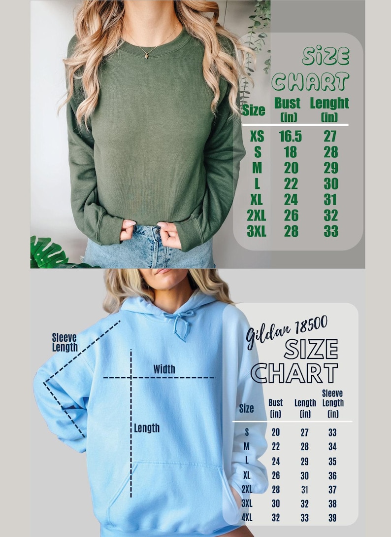 Disney World Epcot International Sweatshirt, Epcot Mickey World Sweatshirt, Disney Epcot World Trip Sweater, Disney Lover Gift Sweater image 7