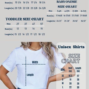 a woman wearing a white shirt and jeans