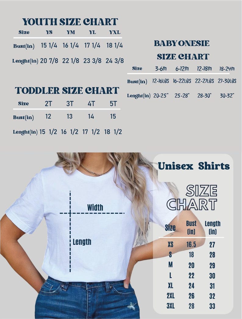 a woman wearing a white shirt and jeans