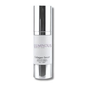 Vitamin-C-Serum: Radian C, aufhellende Anti-Aging-Gesichtsbehandlung Bild 2