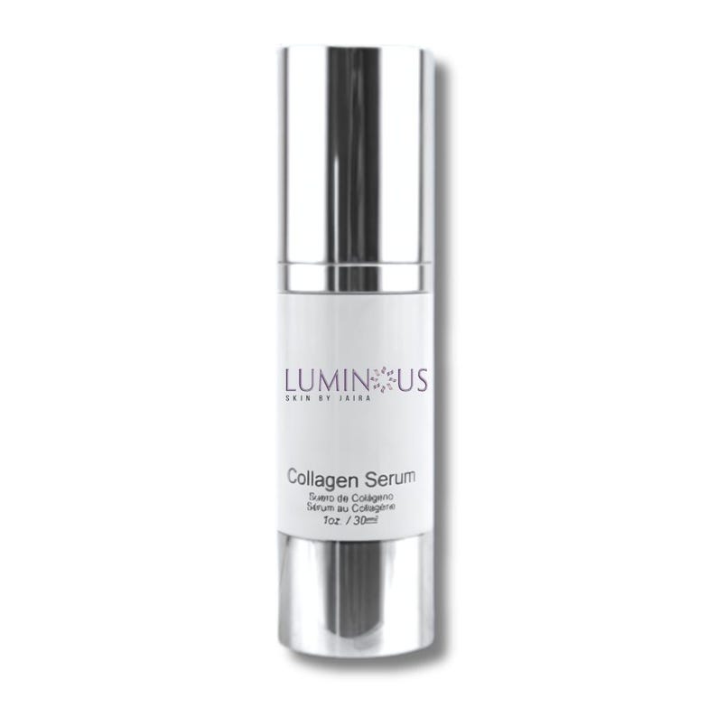 Vitamin-C-Serum: Radian C, aufhellende Anti-Aging-Gesichtsbehandlung Bild 2