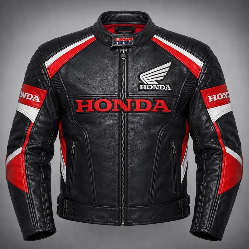 Honda jacket vintage - Etsy 日本