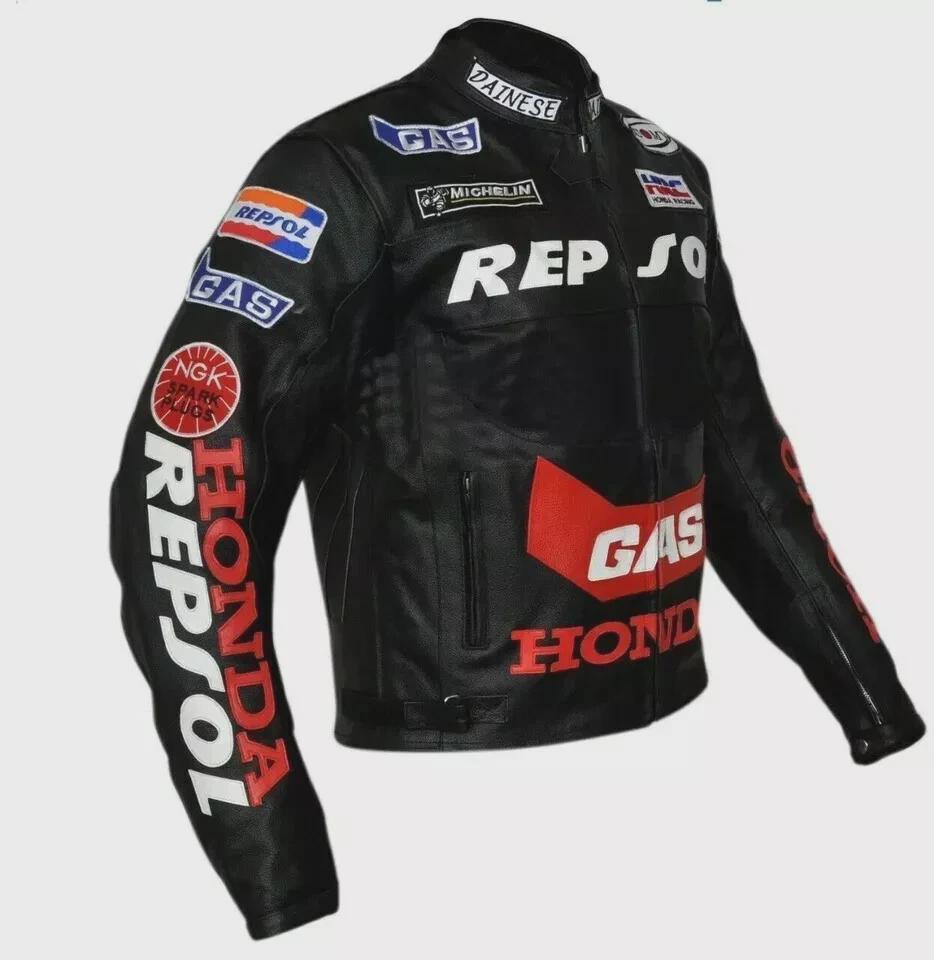 Honda Repsol Gas - Etsy