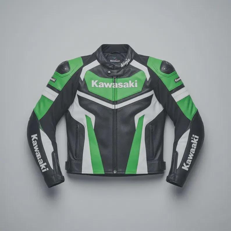 Mens Zx6r Clothing - Etsy
