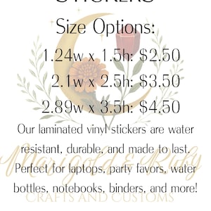 price list for Red football jersey sticker with “REDWOOD 87,” inspired by Taylor Swift’s Life of a Showgirl “wood” song and Travis Kelce. Features white and yellow sleeve stripes and a glossy laminated finish.