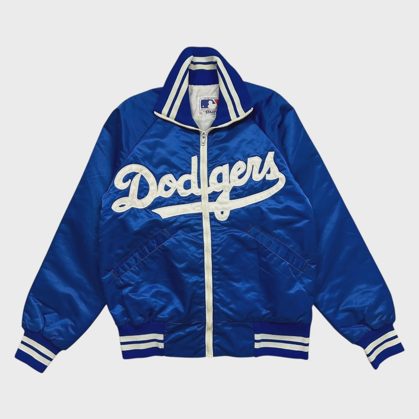 90s Varsity Jacket - Etsy