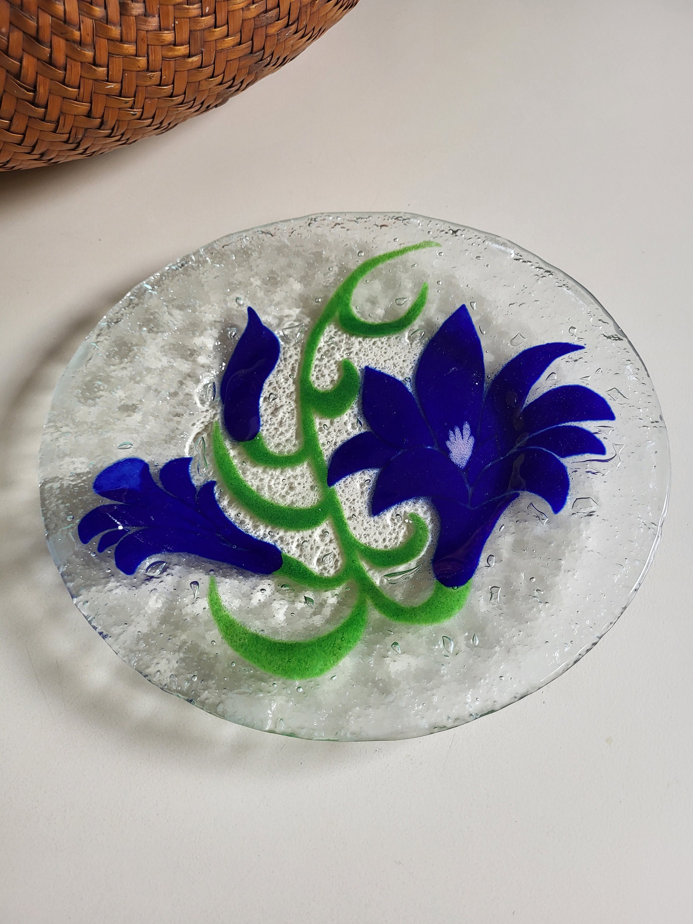 非売品deviseworks IGT cristal glass plate il_fullxfull.5101400576_gjod.jpg
