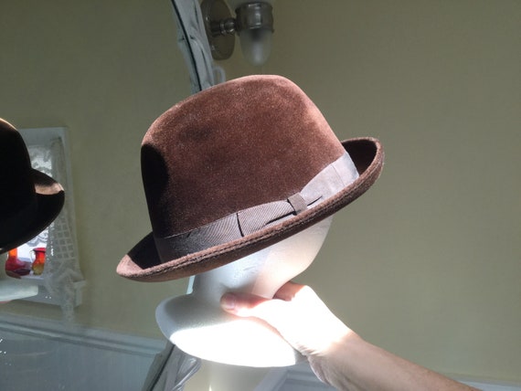 40s borsalino - Gem 40s borsalino - Gem
