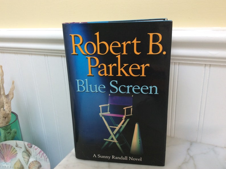 Book Safe Secret Compartment Jewelry Box