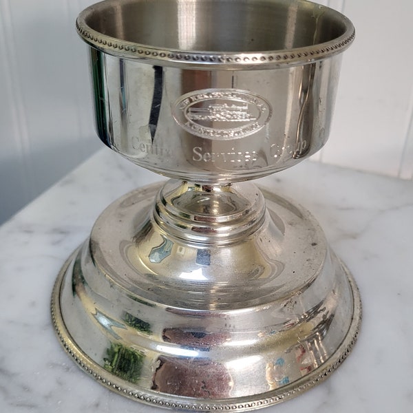 Salisbury Pewter Etsy