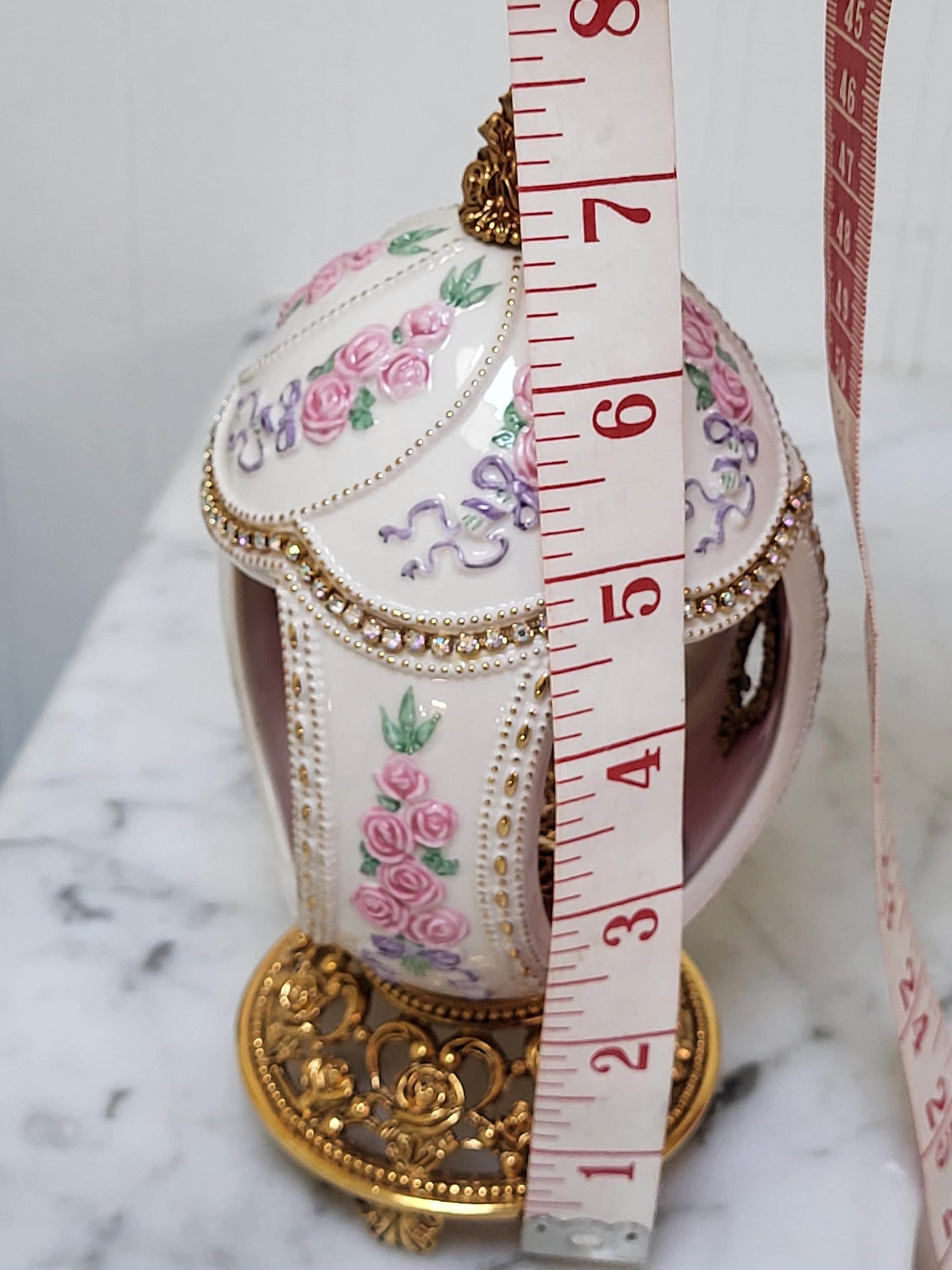 【希少】FRANKLIN PORCELAIN 花の妖精 磁器製ベルコレクション 希少】FRANKLIN PORCELAIN 花の妖精 磁器製ベルコレクション 希少