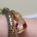 see more listings in the vintage Jewelry section