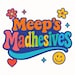 Meep