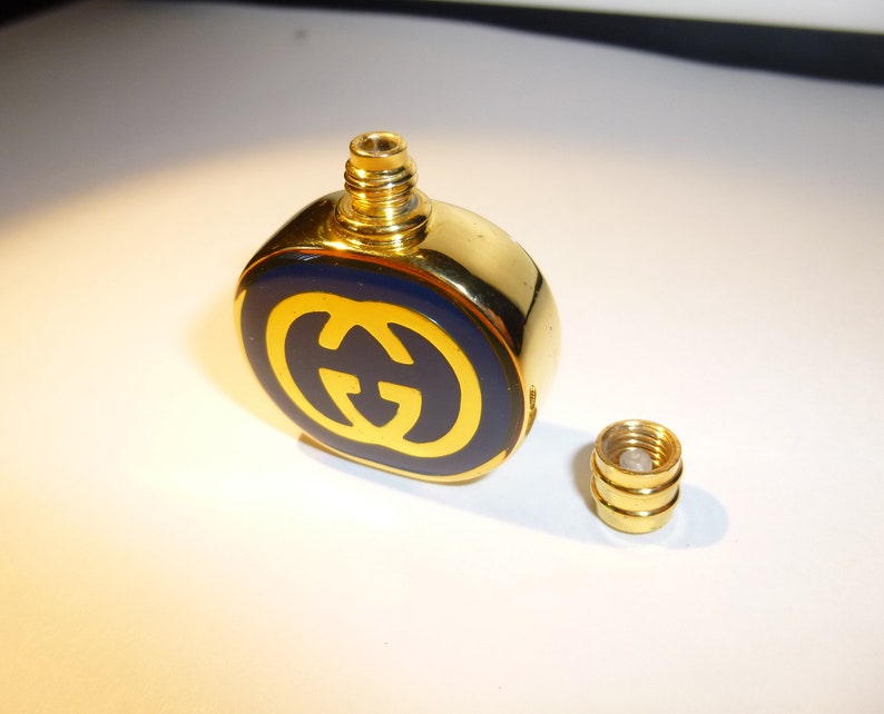 original gucci cologne