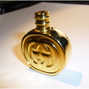 Gucci Refillable Perfume Atomizer - Farfetch