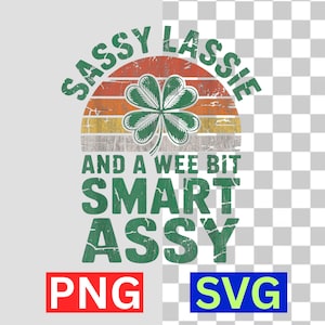 Puede incluir: Un letrero de madera rústica con el texto "Welcome to our home" en letras blancas. El letrero presenta un acabado envejecido y un diseño sencillo y acogedor, perfecto para un porche o entrada.