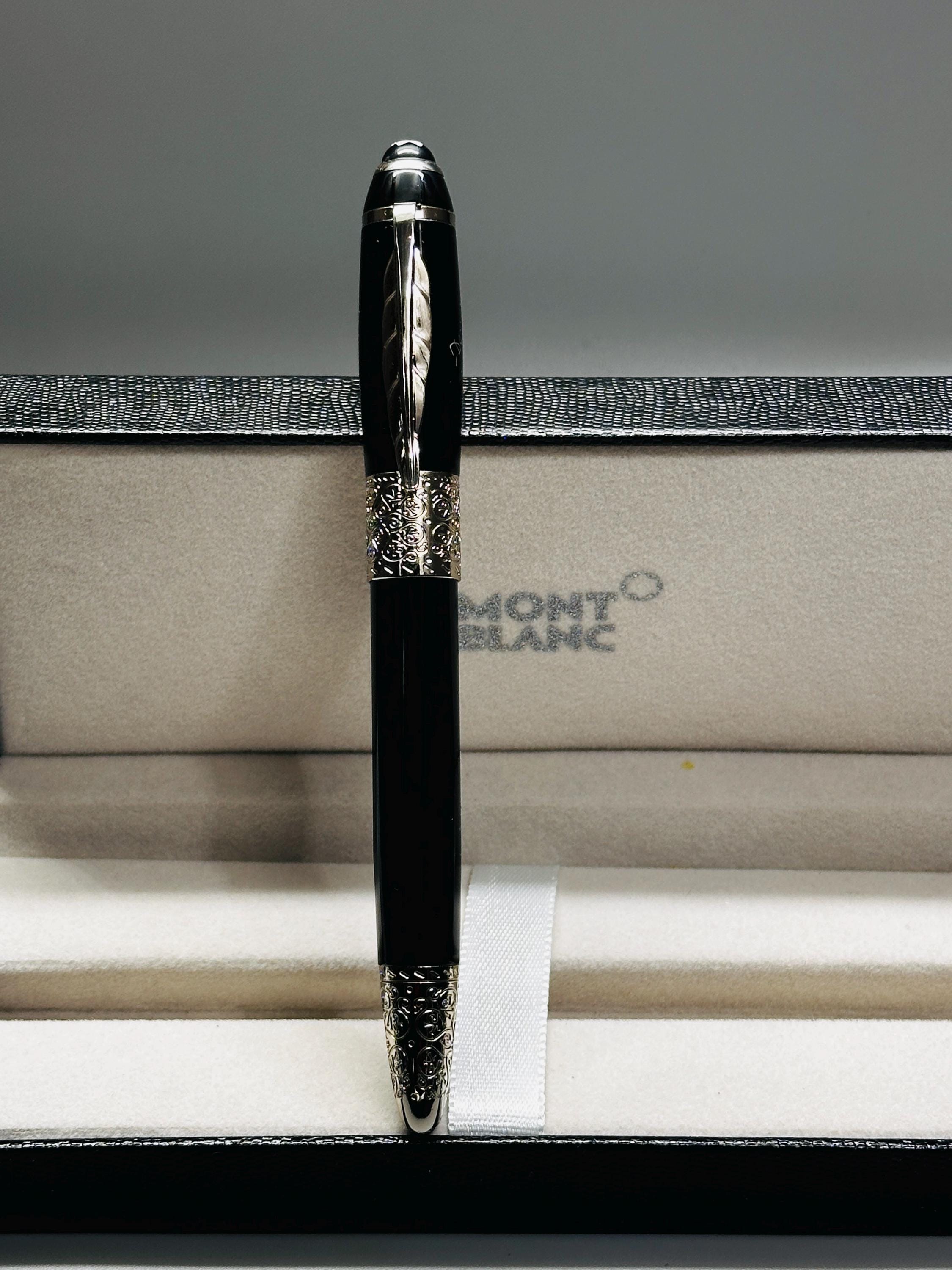 Montblanc Germany - Etsy - Page 4