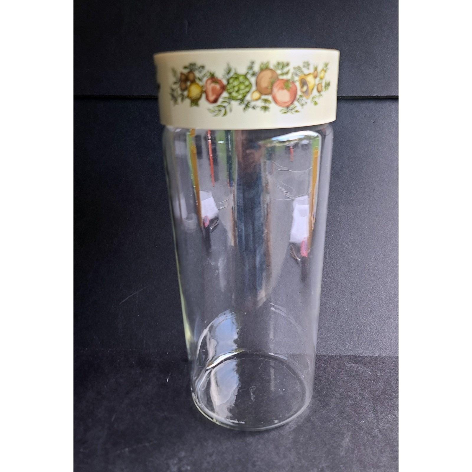 wine glass design hand-painted stemmed Wine glasses, non-equine image main image 0