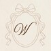 <a href='https://www.etsy.com/jp/shop/WildHavenDigitals?ref=l2-about-shopname&from_page=listing' class='wt-text-link'>WildHavenDigitals</a> のオーナー