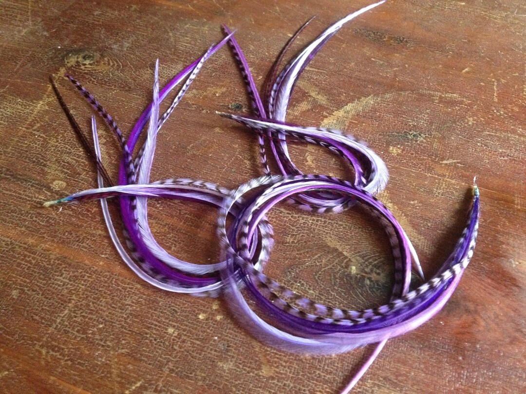 SUMTree Scatola trasparente per accessori per capelli, con 5 cassetti, in plastica, per accessori per capelli, per bagno, armadio, scrivania, ufficio, 25 x 17 x 10 cm