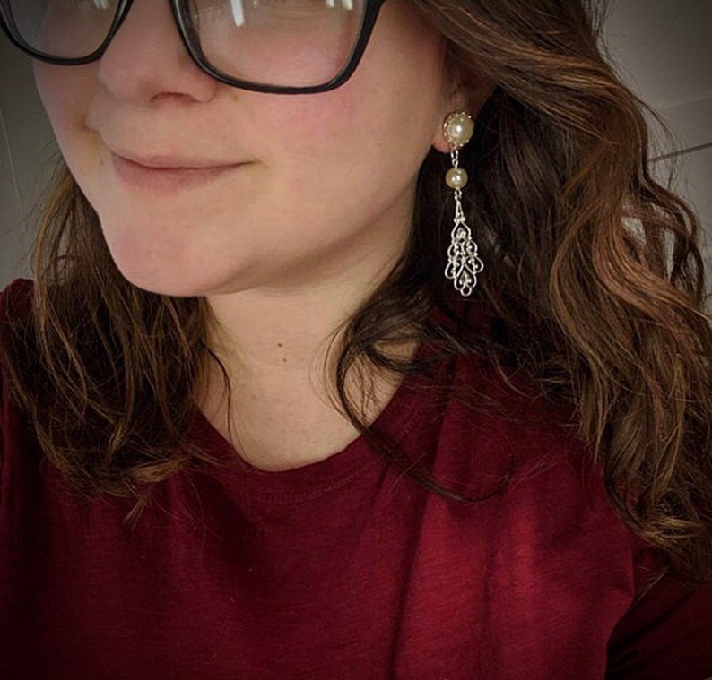 6g Wedding Gauges 0g Dangle Plugs 2g Bridal Gauges 4g Ear Etsy