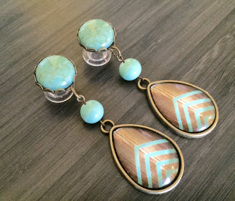 2g Vs 0g Plugs 2g Vs 0g Plugs