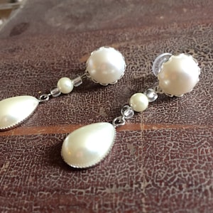 1g 2g calibri per matrimoni 00g 0g tappi pendenti tappi per perle a goccia da sposa 6g 4g tappi per orecchie 8mm 6mm 5mm tappi in legno/acrilico/tappi in acciaio per le spose