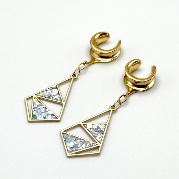 Saddle Spreader Etsy