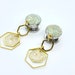 see more listings in the Bouchons pendants/jauges d'oreille section