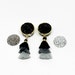 see more listings in the Dangle Plugs/Ear Gauges  section